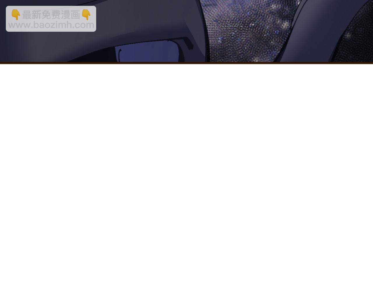 第119话 好一把大宝剑(1/4)-第119话