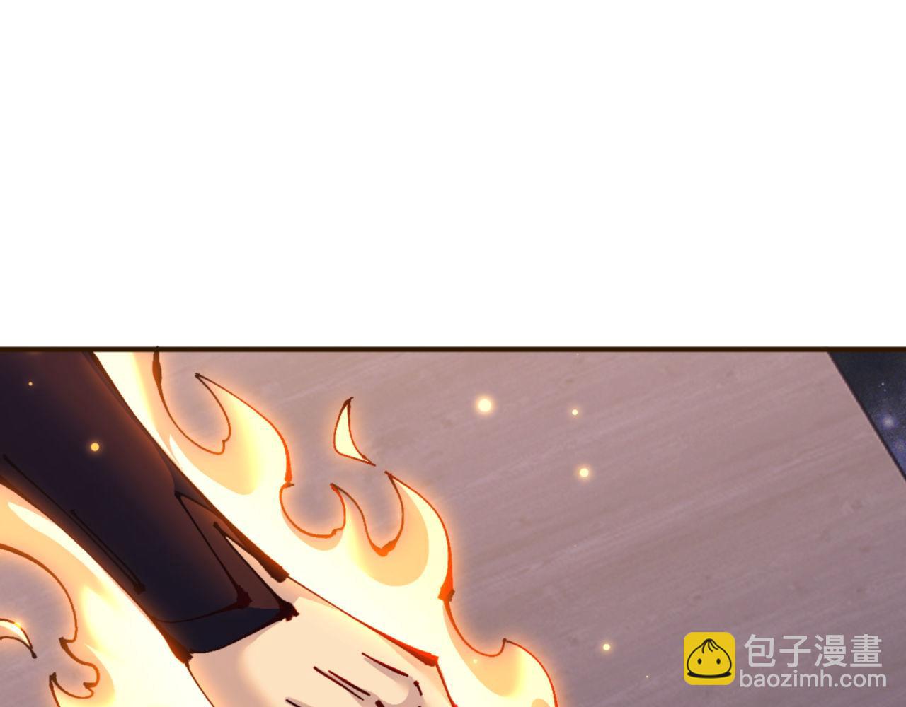 第119话 好一把大宝剑(1/4)-第119话