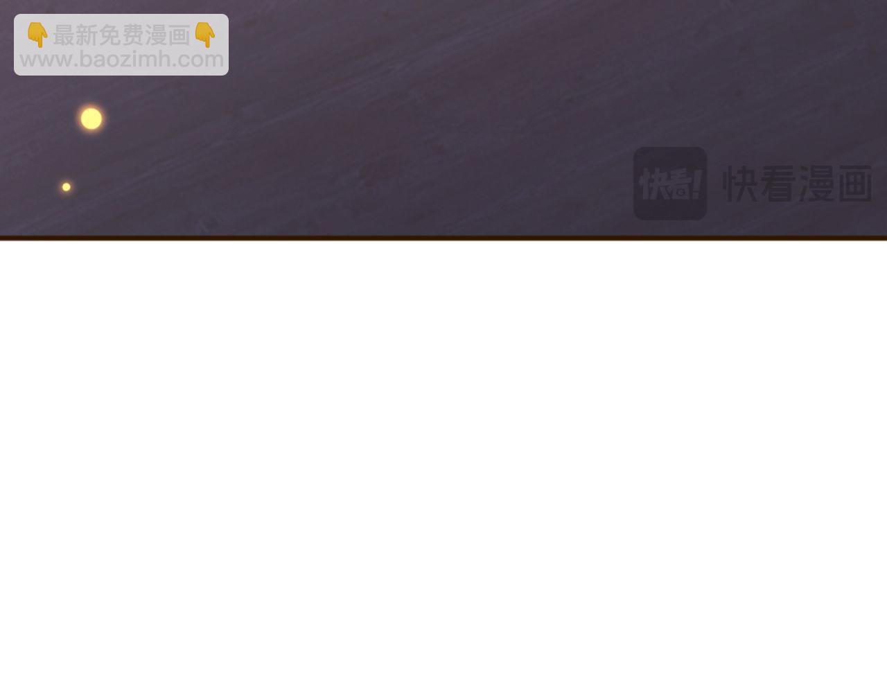 第119话 好一把大宝剑(1/4)-第119话