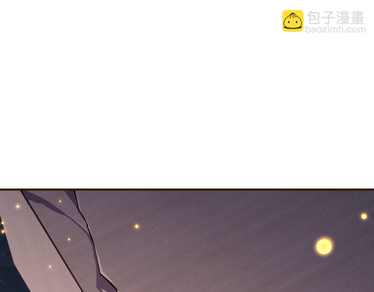 第119话 好一把大宝剑(1/4)-第119话