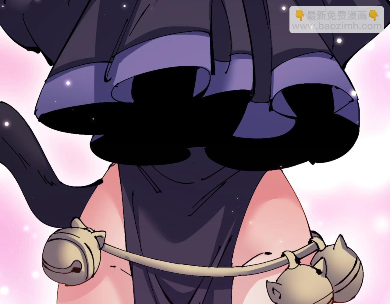 第119话 好一把大宝剑(1/4)-第119话