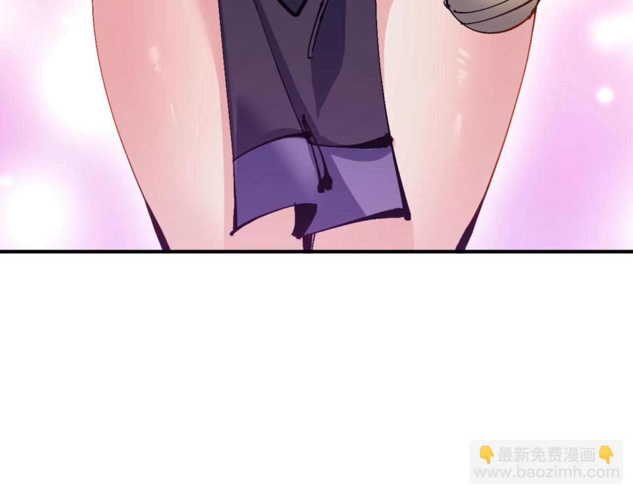 第119话 好一把大宝剑(1/4)-第119话