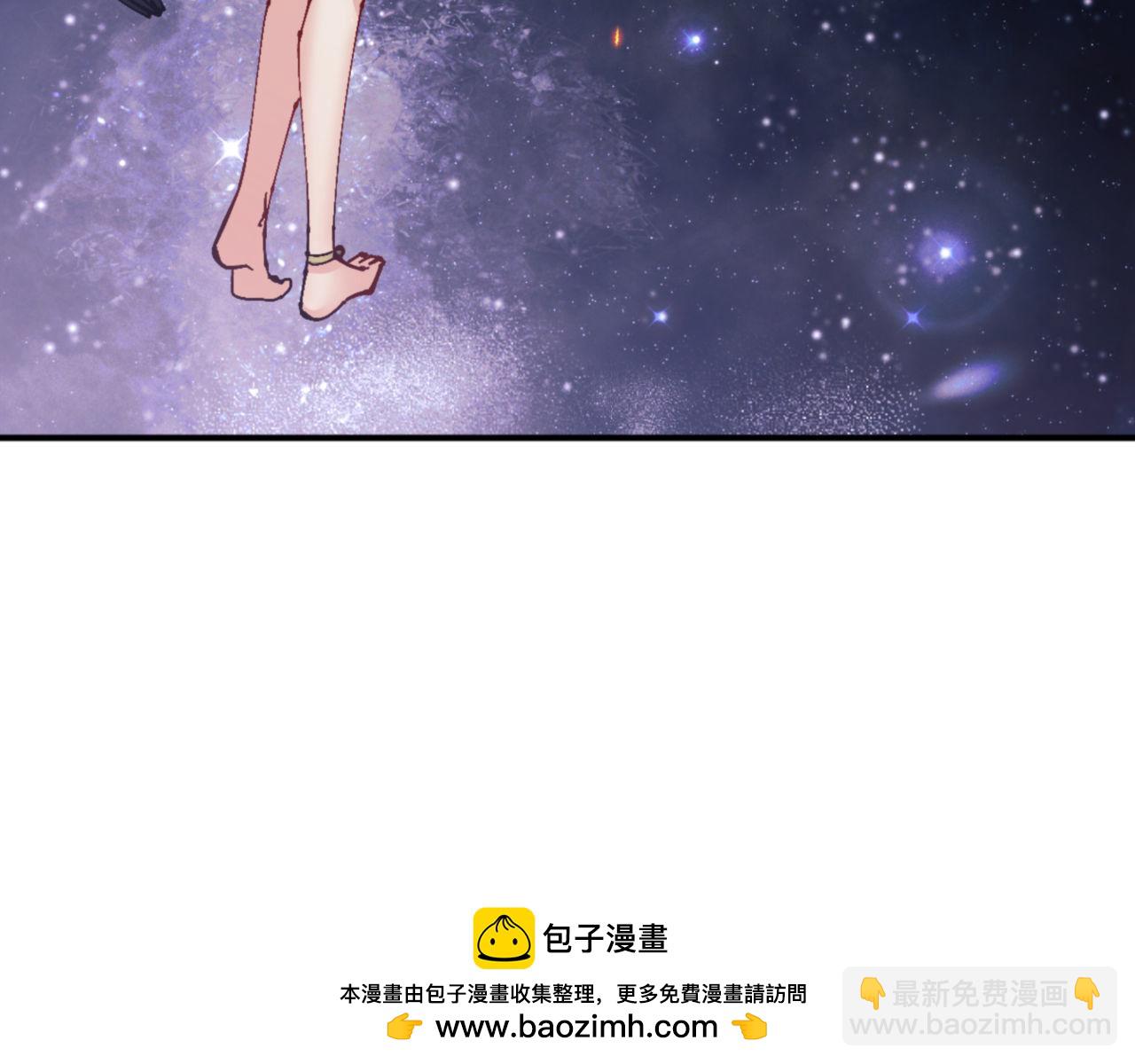 第119话 好一把大宝剑(1/4)-第119话