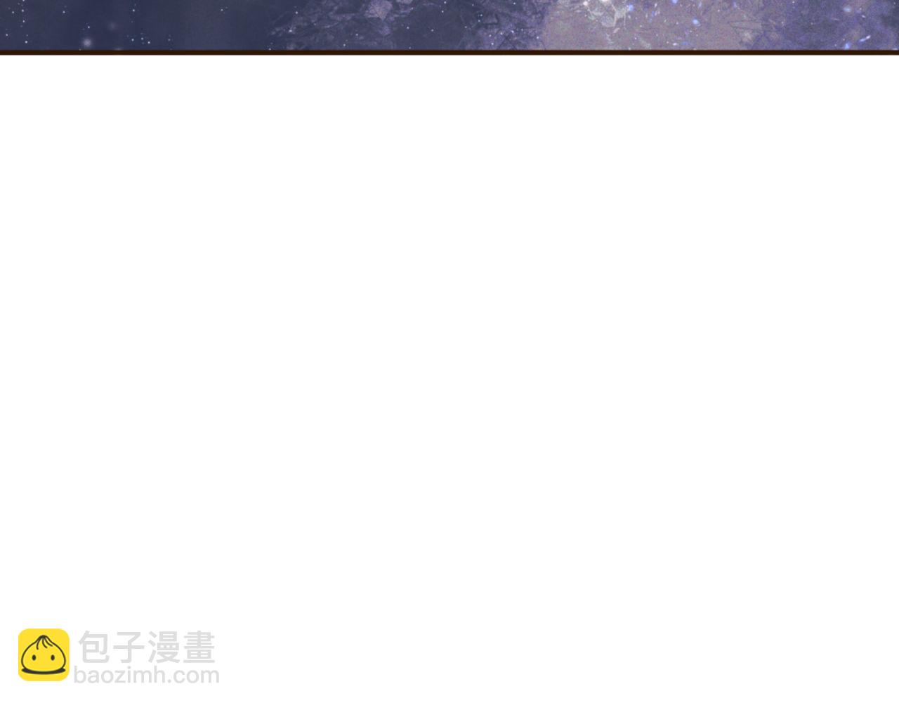 第119话 好一把大宝剑(1/4)-第119话