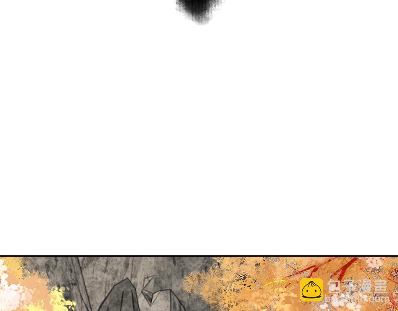 第15话 无奈，师妹为我争风吃醋(1/4)-第15话