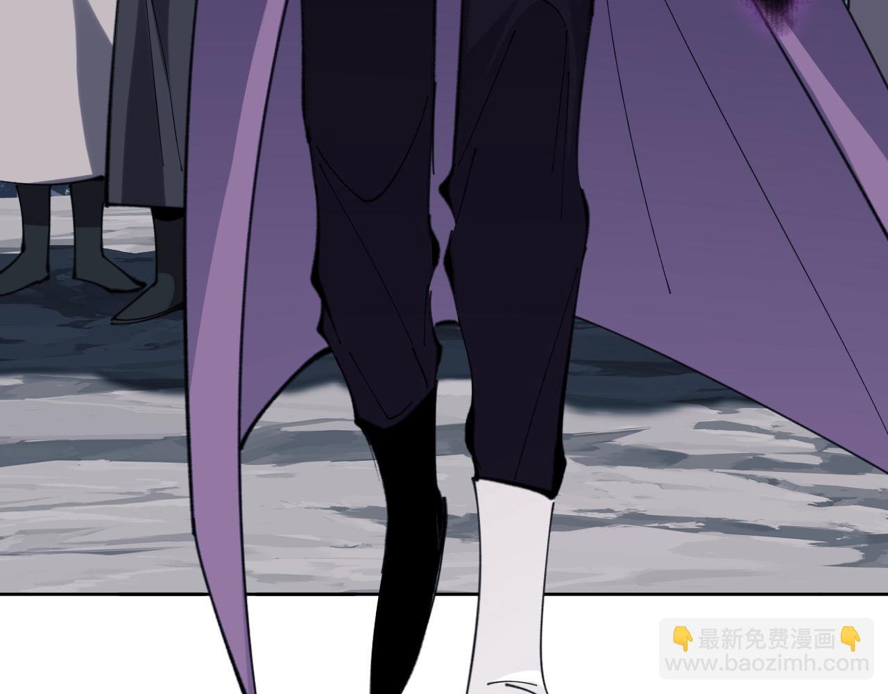 第17话 幻阵让大伙都失控了！(1/4)-第17话