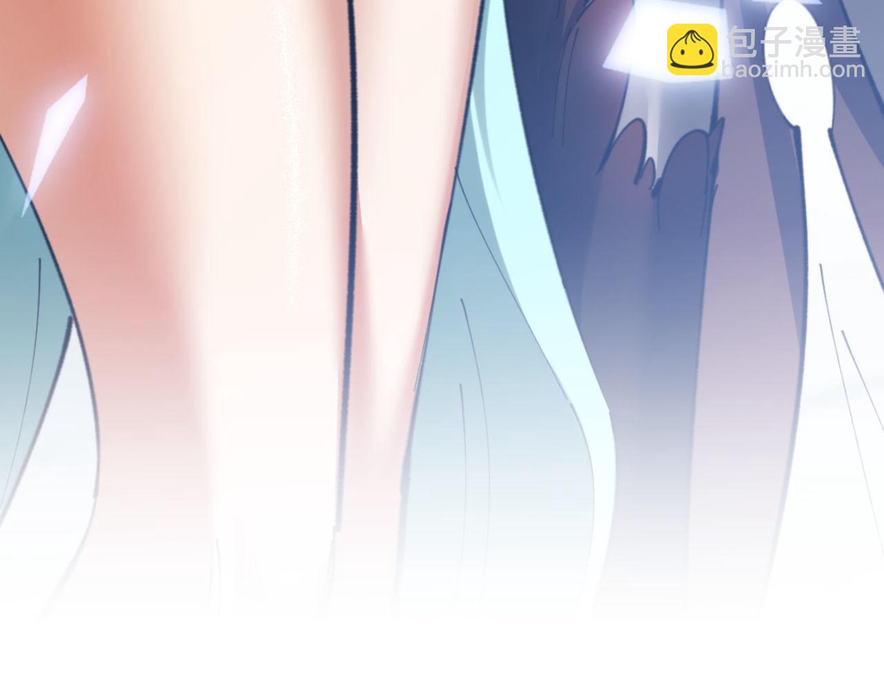 第19话 不要做道貌岸然的小人！(1/4)-第19话