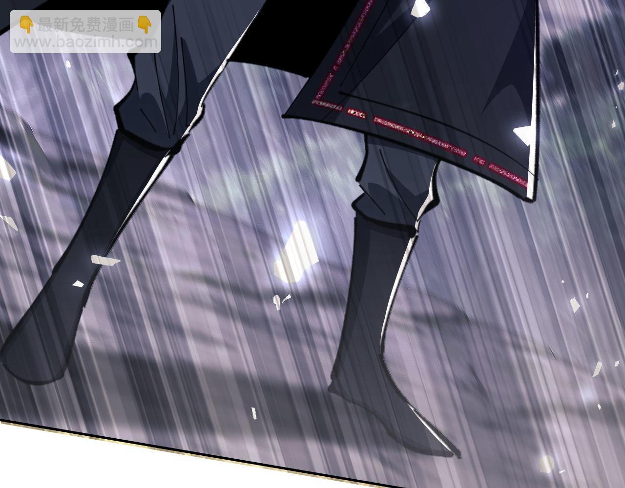 第21话 师尊的体香还是更香些(1/4)-第21话