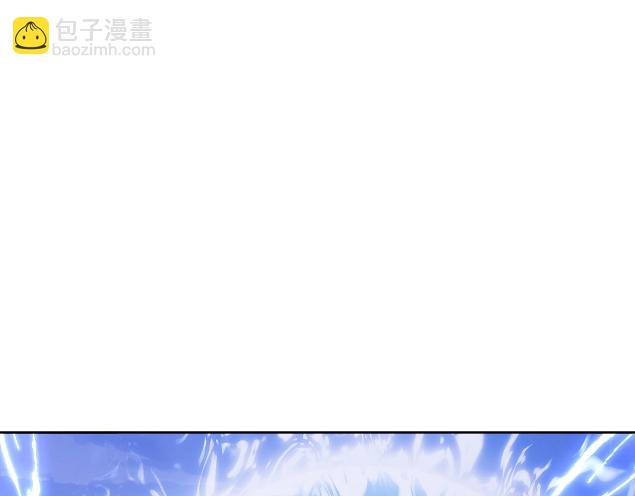 第21话 师尊的体香还是更香些(1/4)-第21话