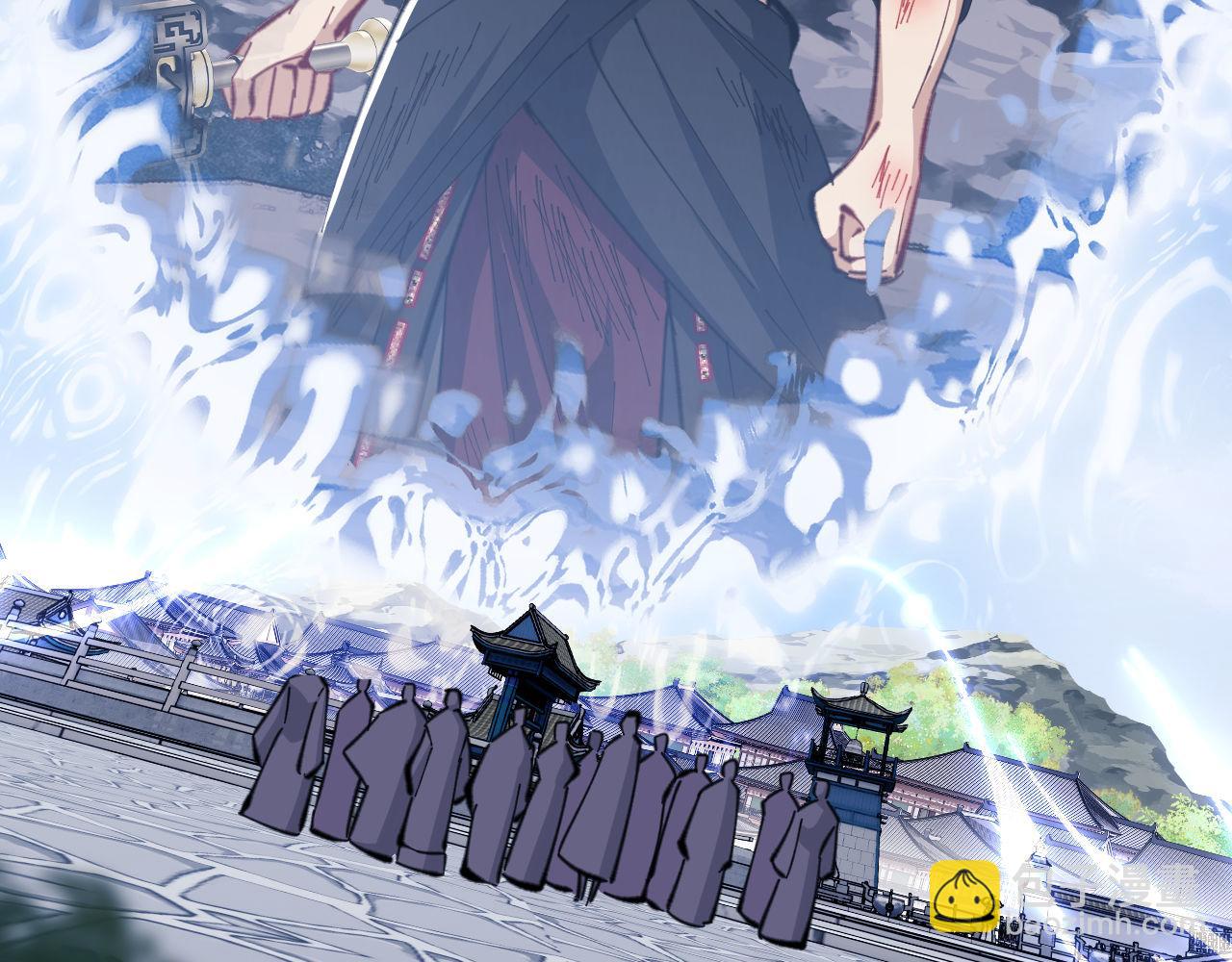 第21话 师尊的体香还是更香些(1/4)-第21话