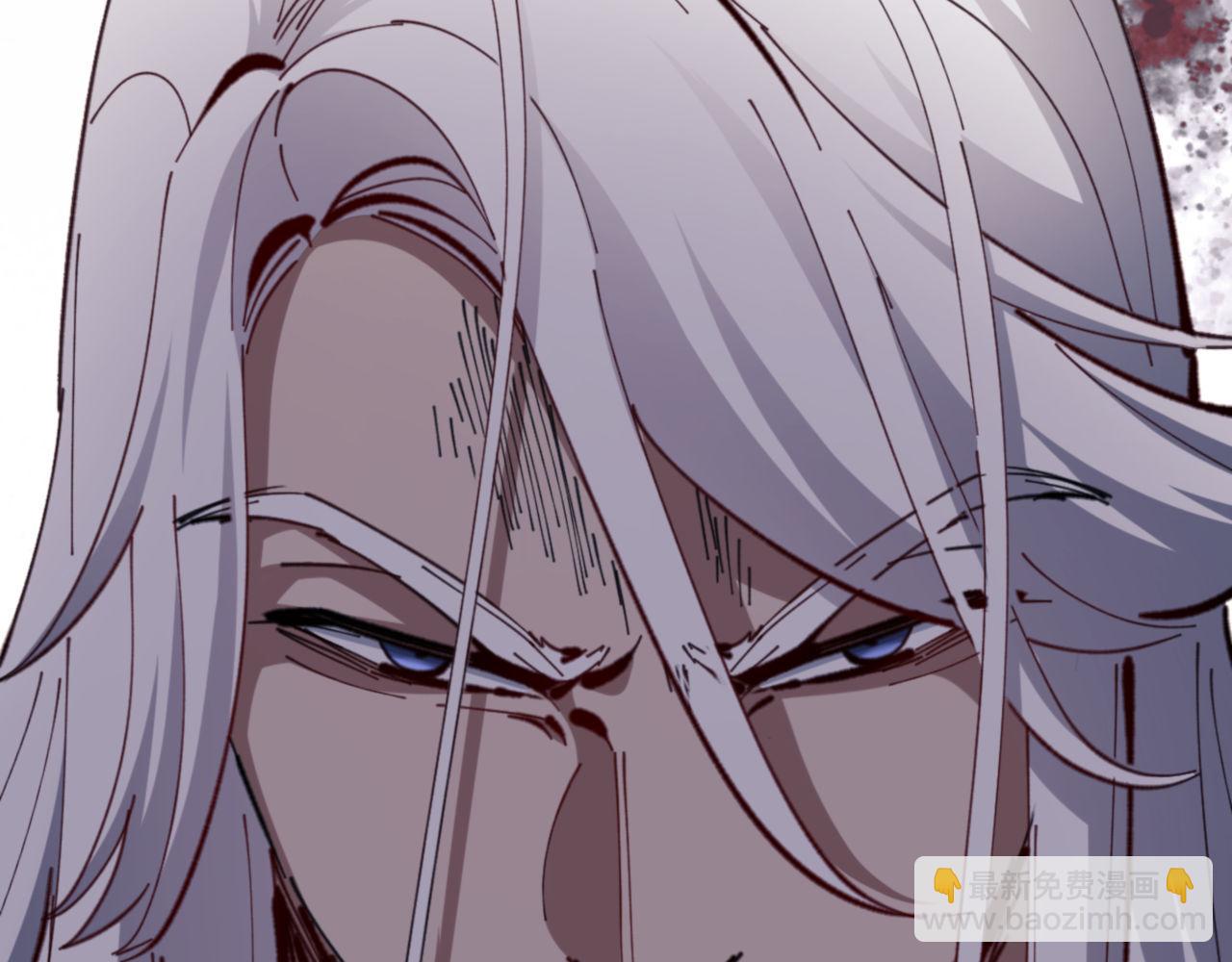 第23话 你可以对我不守规矩(1/4)-第23话