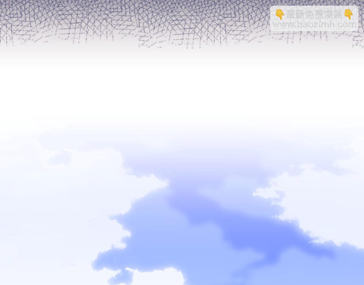 第23话 你可以对我不守规矩(1/4)-第23话