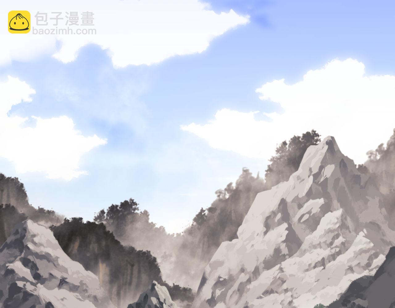 第23话 你可以对我不守规矩(1/4)-第23话