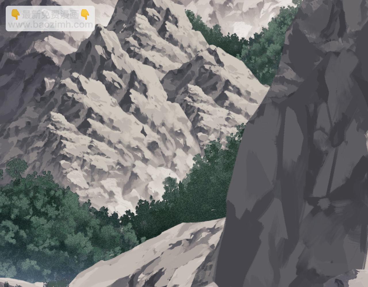 第23话 你可以对我不守规矩(1/4)-第23话