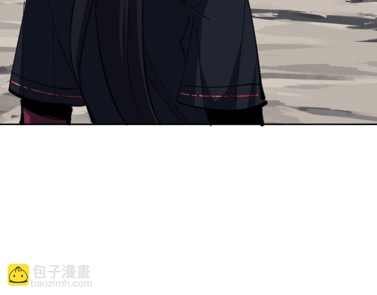 第23话 你可以对我不守规矩(1/4)-第23话