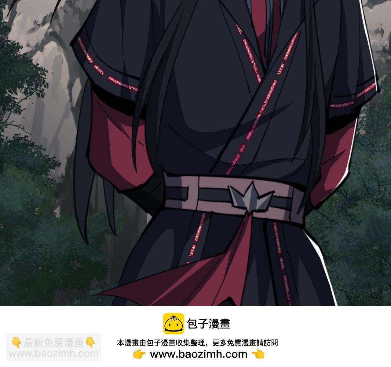 第23话 你可以对我不守规矩(1/4)-第23话