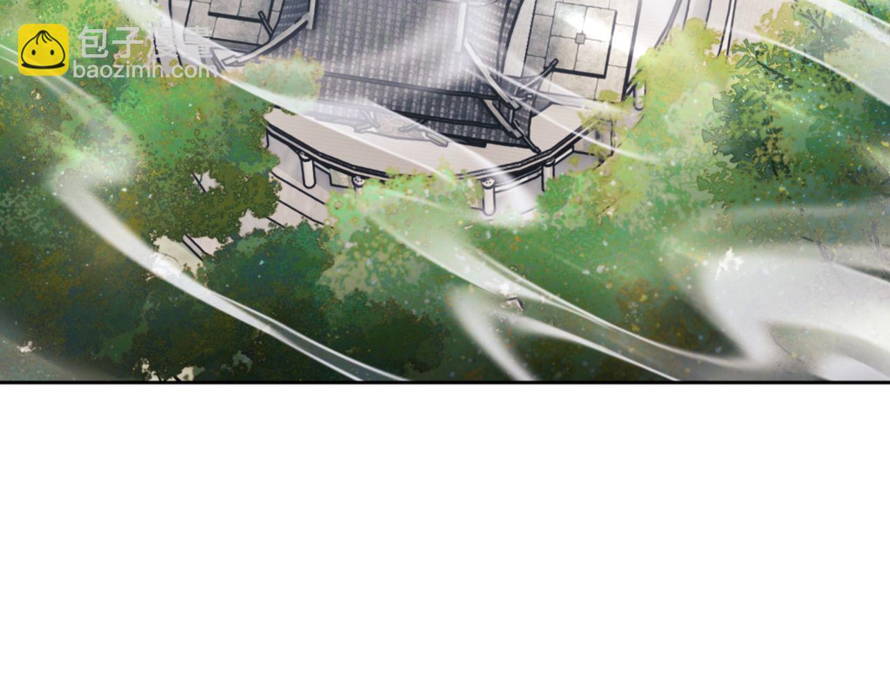 第25话 师妹想做我的道侣？(1/4)-第25话