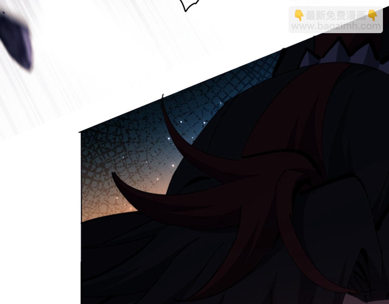 第27话 我喜欢强大的男人(1/5)-第27话