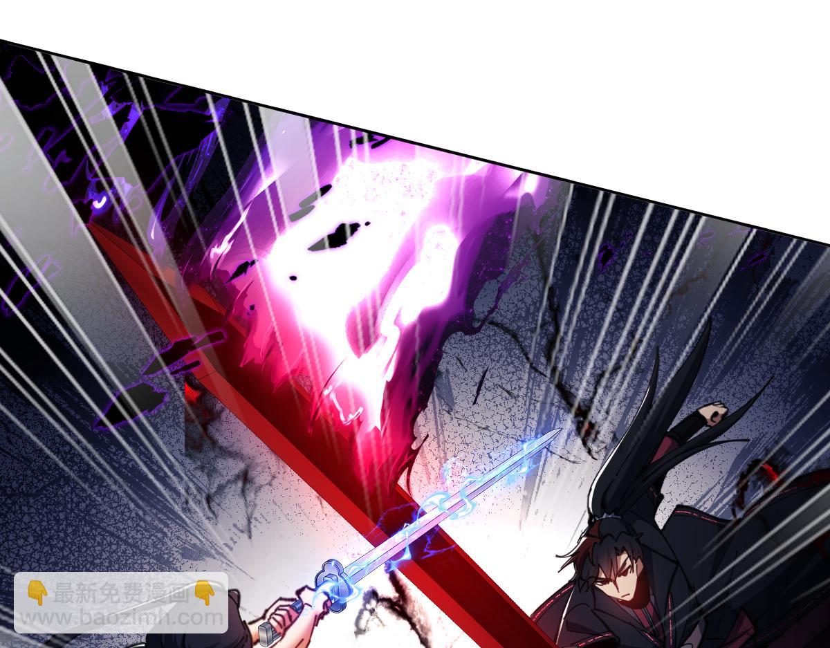 第27话 我喜欢强大的男人(1/5)-第27话