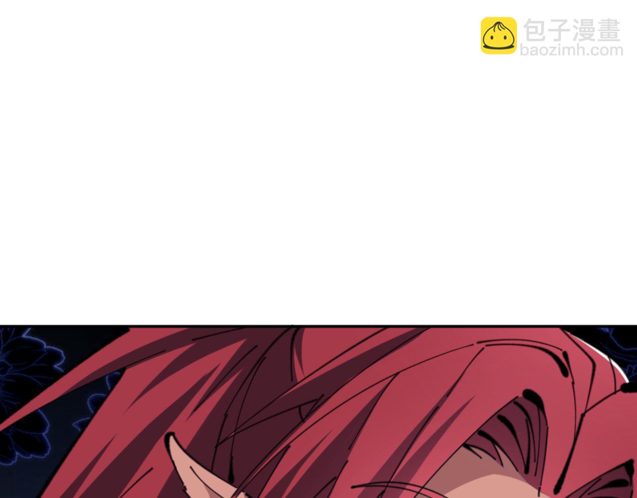 第29话 楚休，来当我的帝后吧(1/4)-第29话