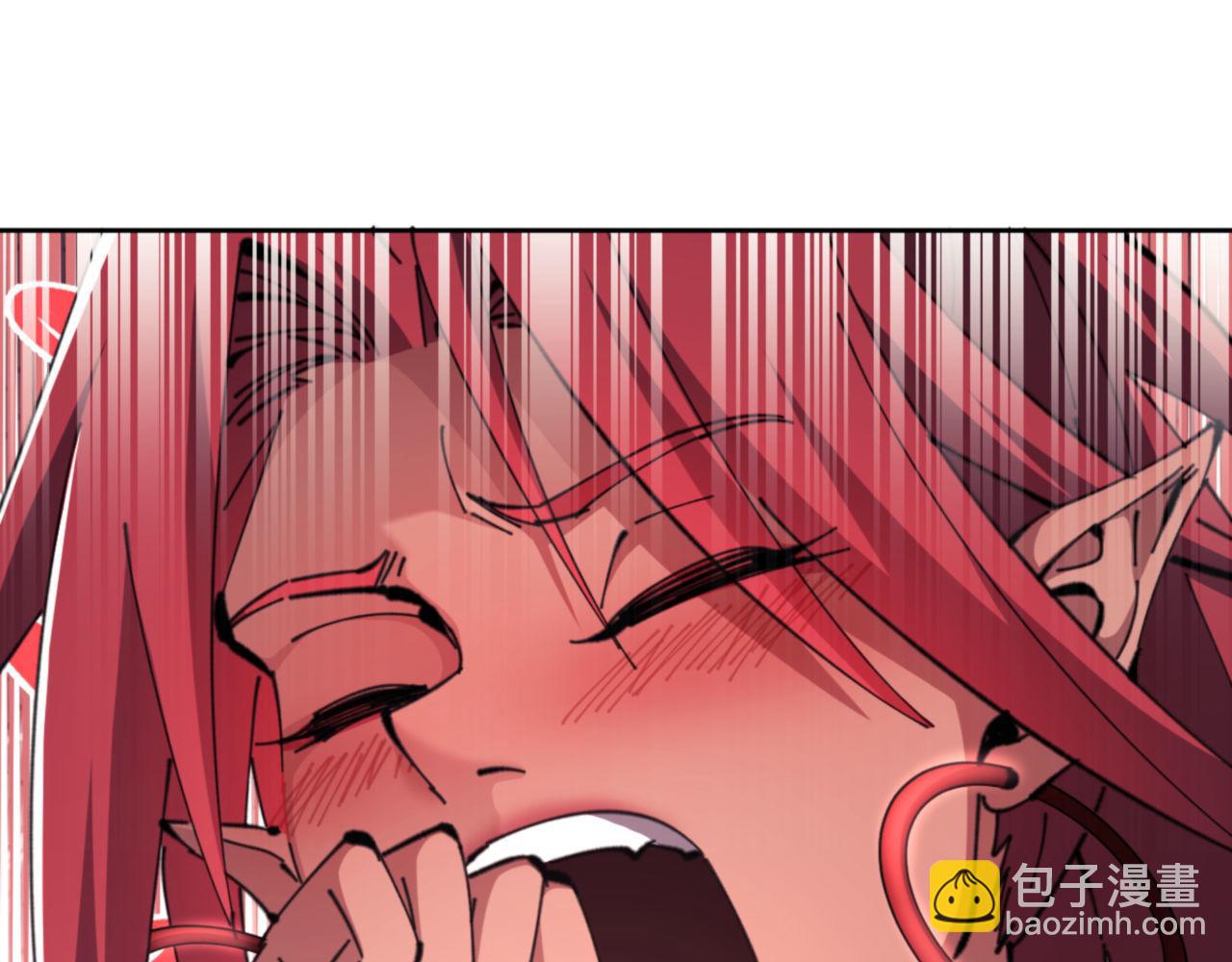 第29话 楚休，来当我的帝后吧(1/4)-第29话