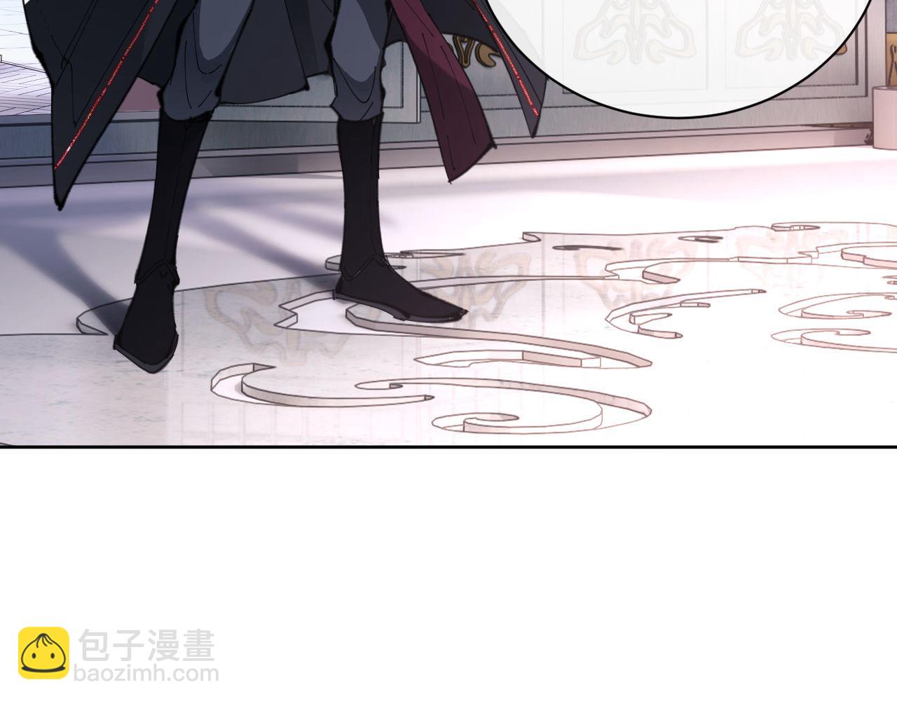 第3话 突破？我有师尊我怕什么？38