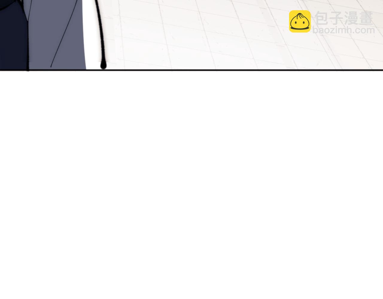 第33话 家猫闻到我身上的野猫味(1/4)-第33话