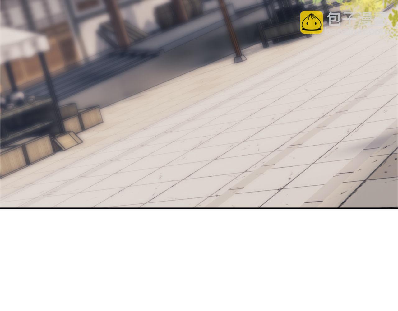 第33话 家猫闻到我身上的野猫味(1/4)-第33话