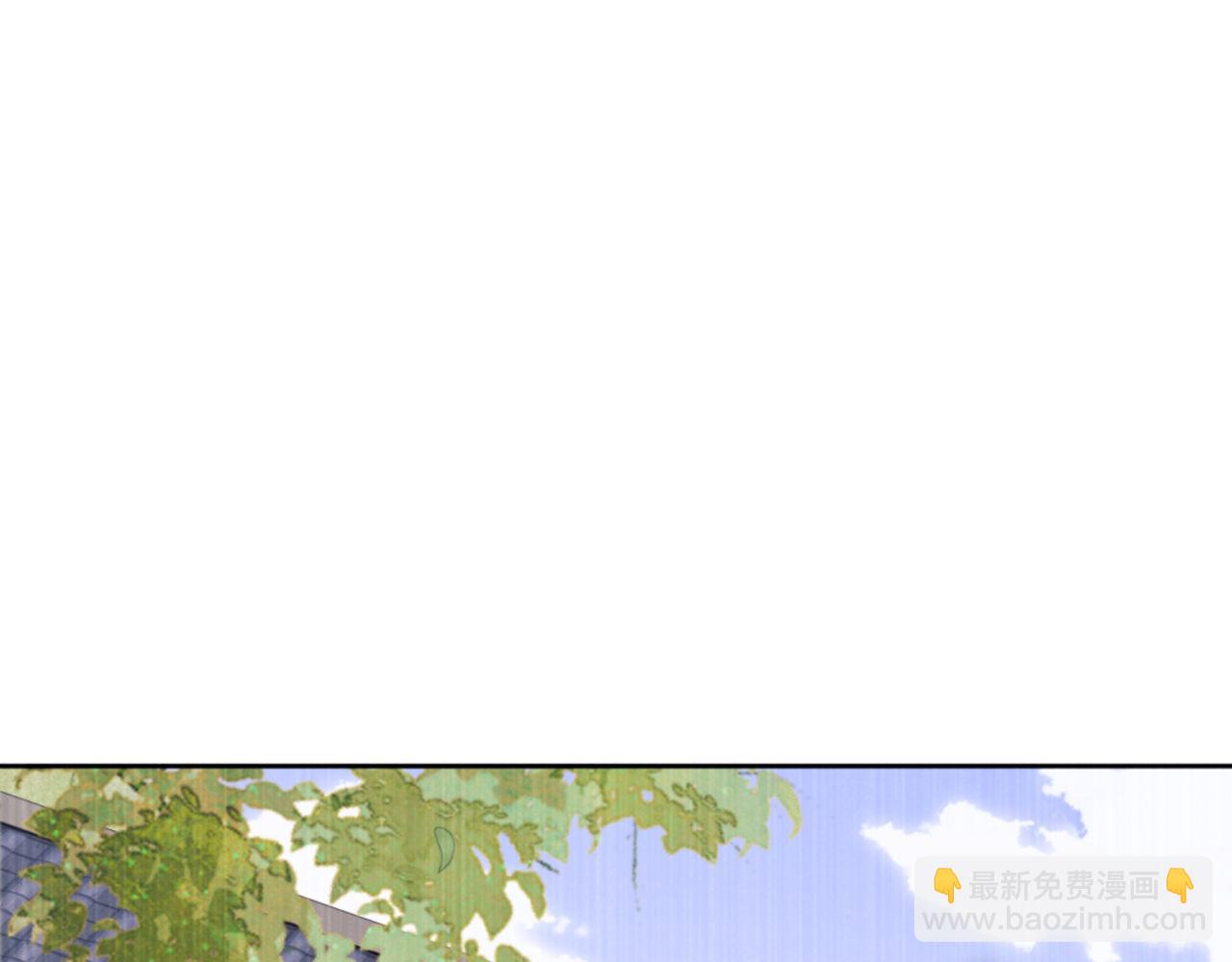 第33话 家猫闻到我身上的野猫味(1/4)-第33话