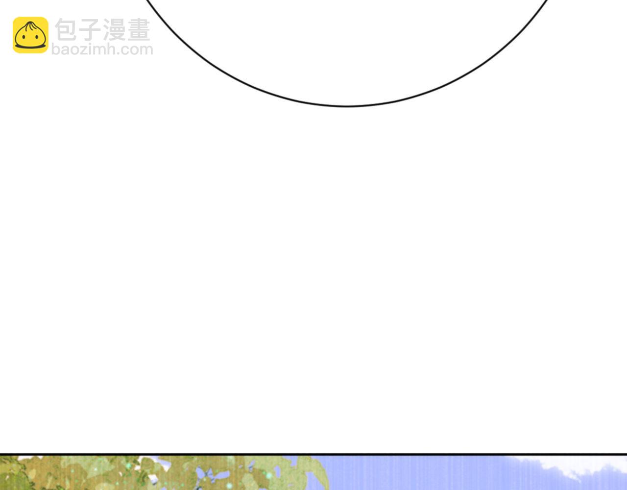 第33话 家猫闻到我身上的野猫味(1/4)-第33话