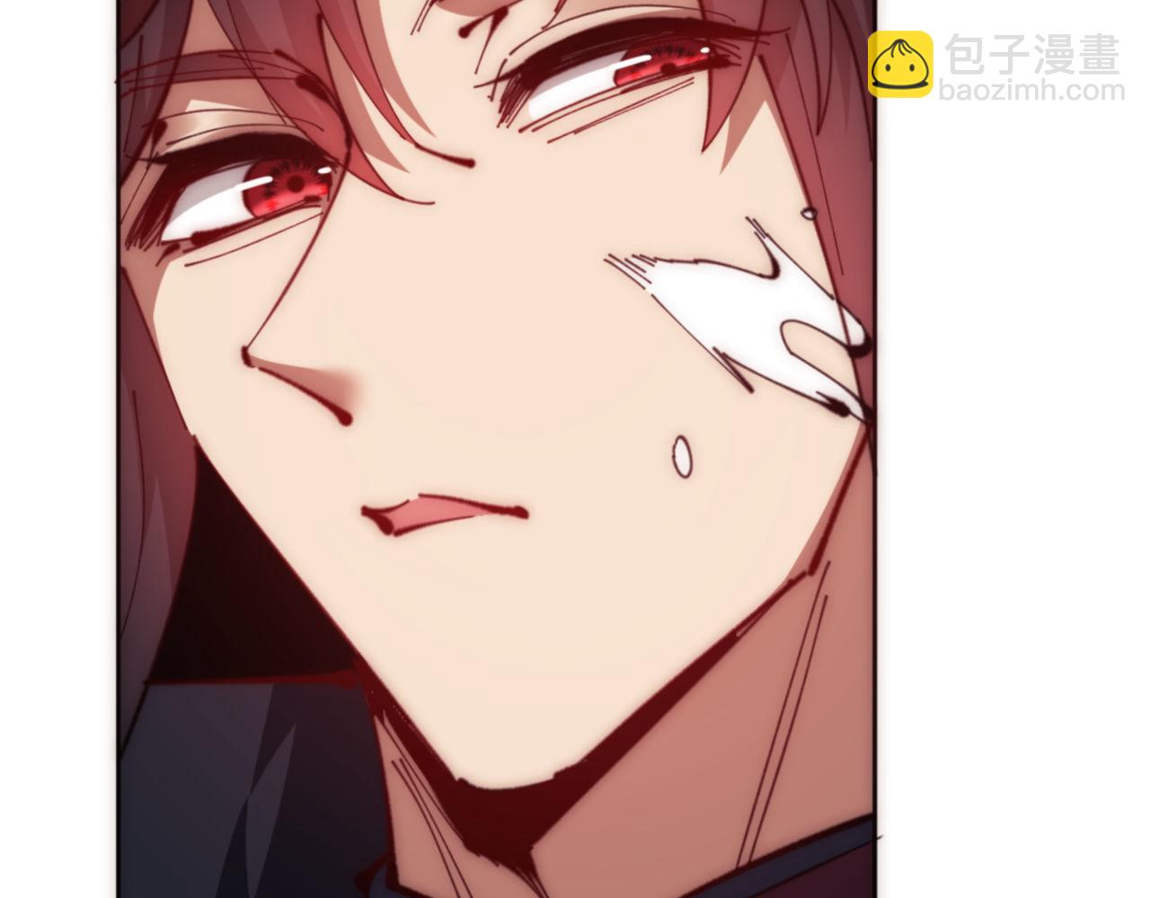 第33话 家猫闻到我身上的野猫味(1/4)-第33话