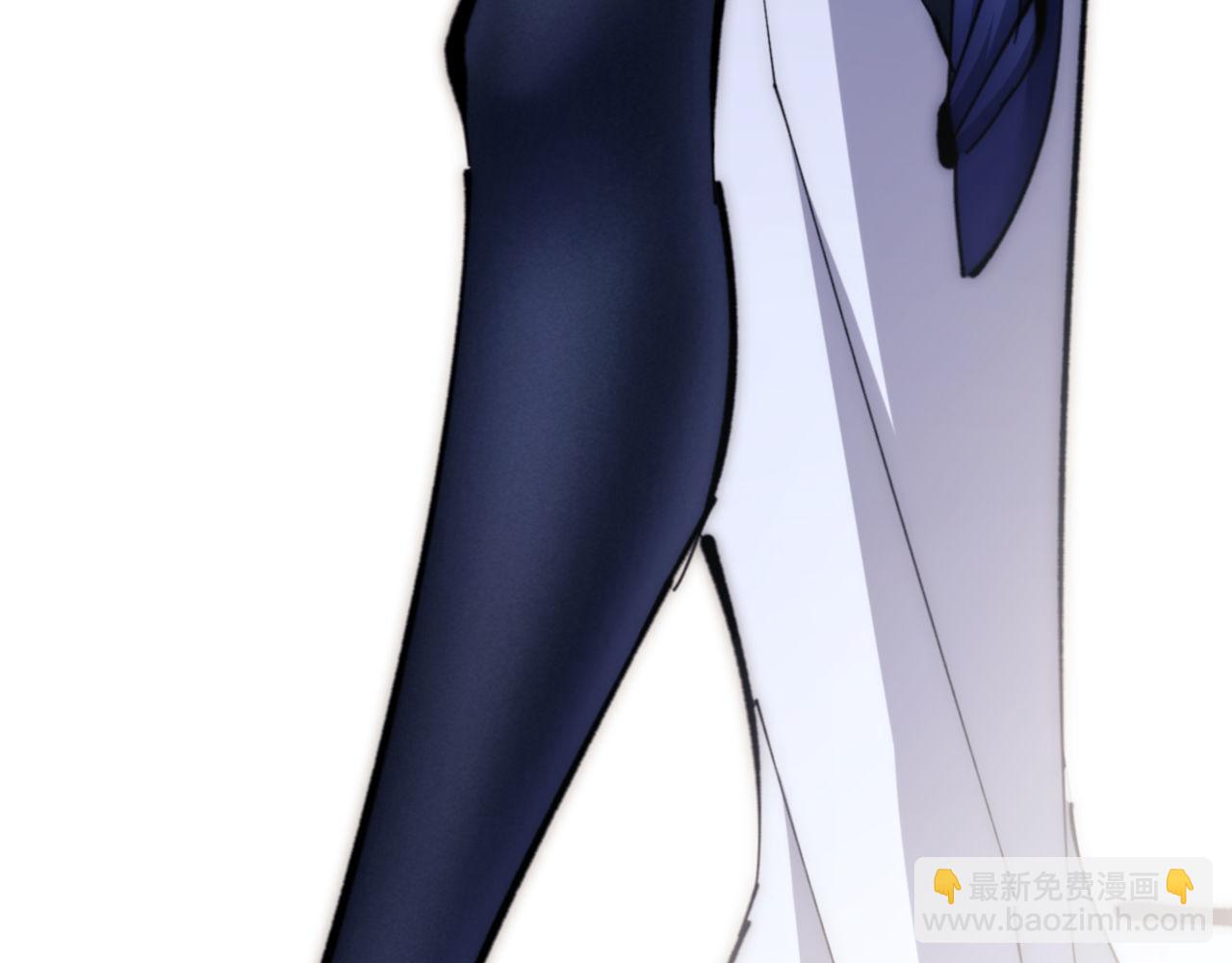 第33话 家猫闻到我身上的野猫味(1/4)-第33话