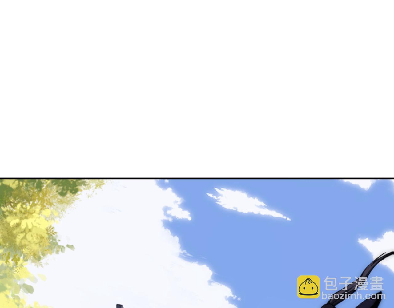 第33话 家猫闻到我身上的野猫味(1/4)-第33话