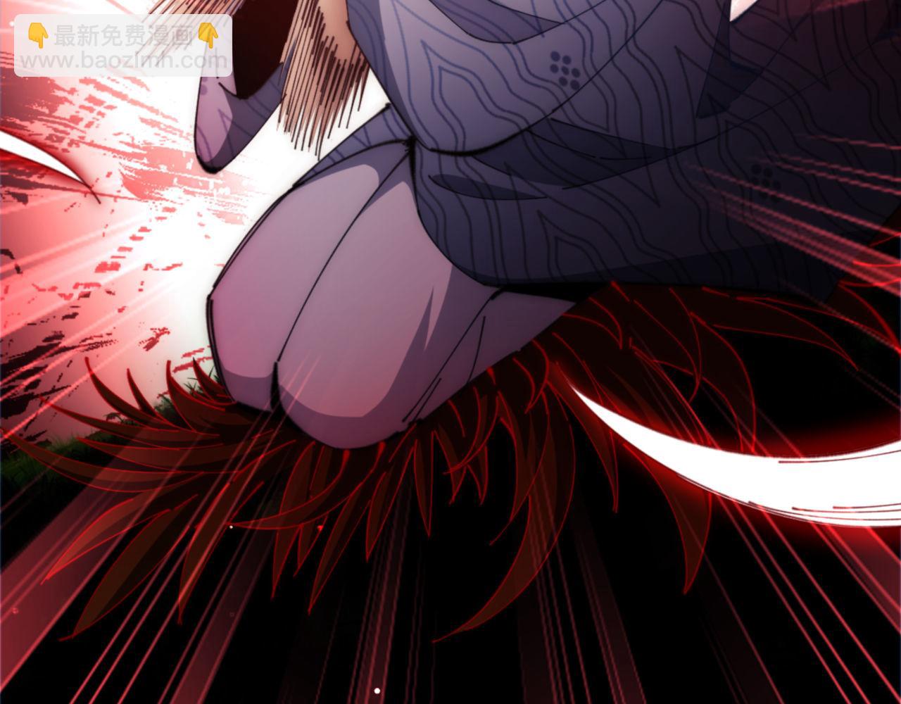 第35话 和师尊解锁了新的知识！(1/5)-第35话