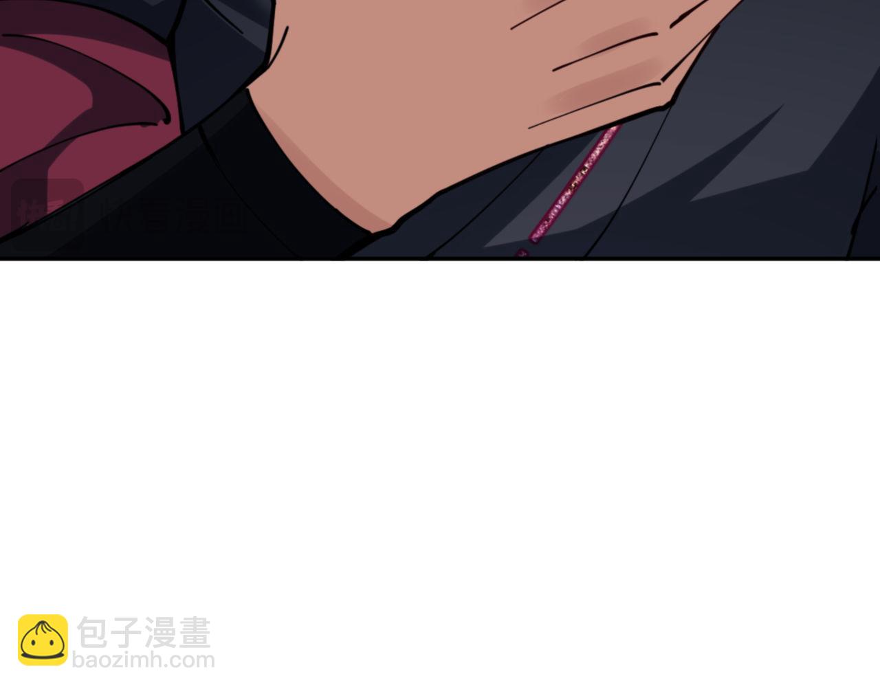 第37话 你给本座喝了什么？！(1/4)-第37话