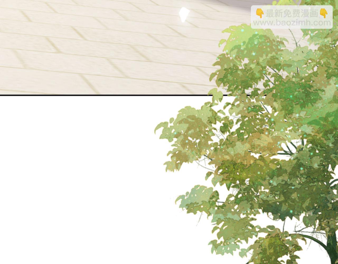 第37话 你给本座喝了什么？！(1/4)-第37话