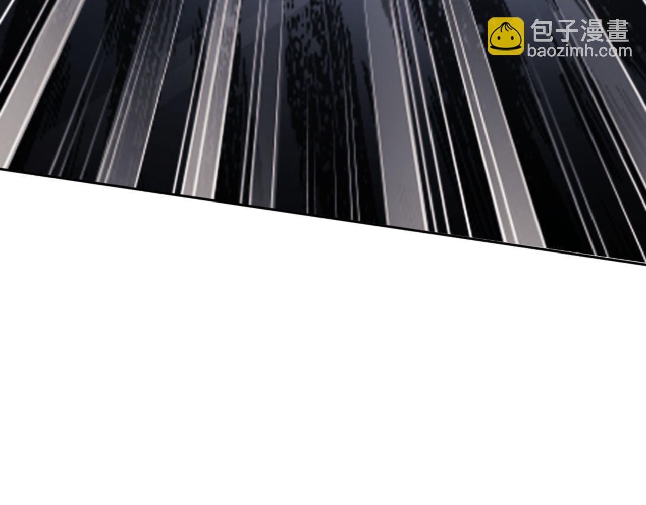 第39话 忘了被我压制的样子了？(1/4)-第39话