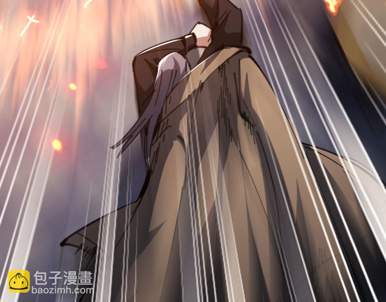 第39话 忘了被我压制的样子了？(1/4)-第39话