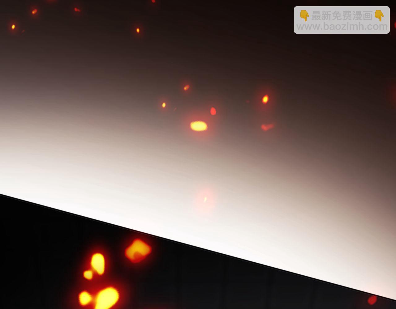 第39话 忘了被我压制的样子了？(1/4)-第39话