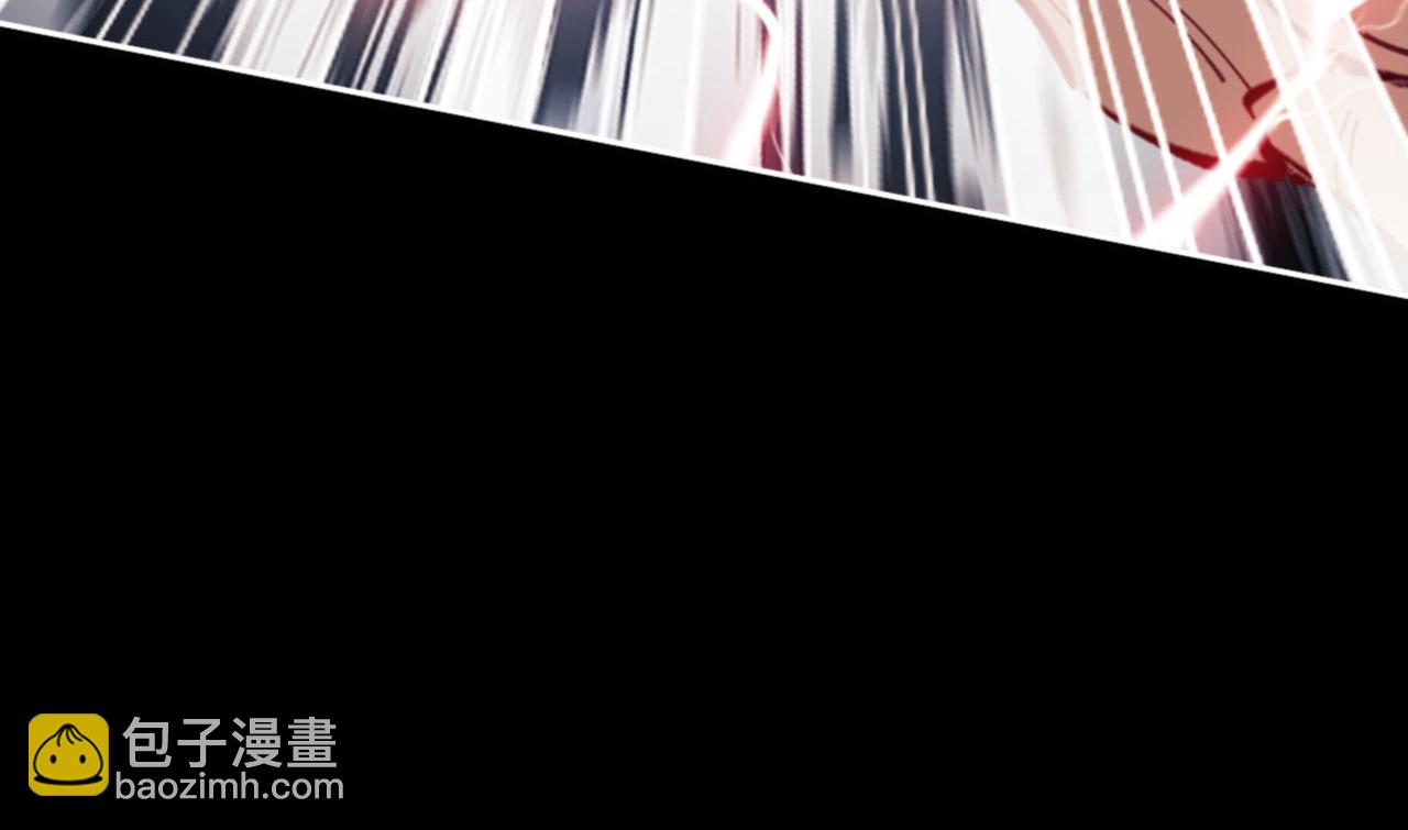 第41话 这样的楚休是最强的！(1/4)-第41话