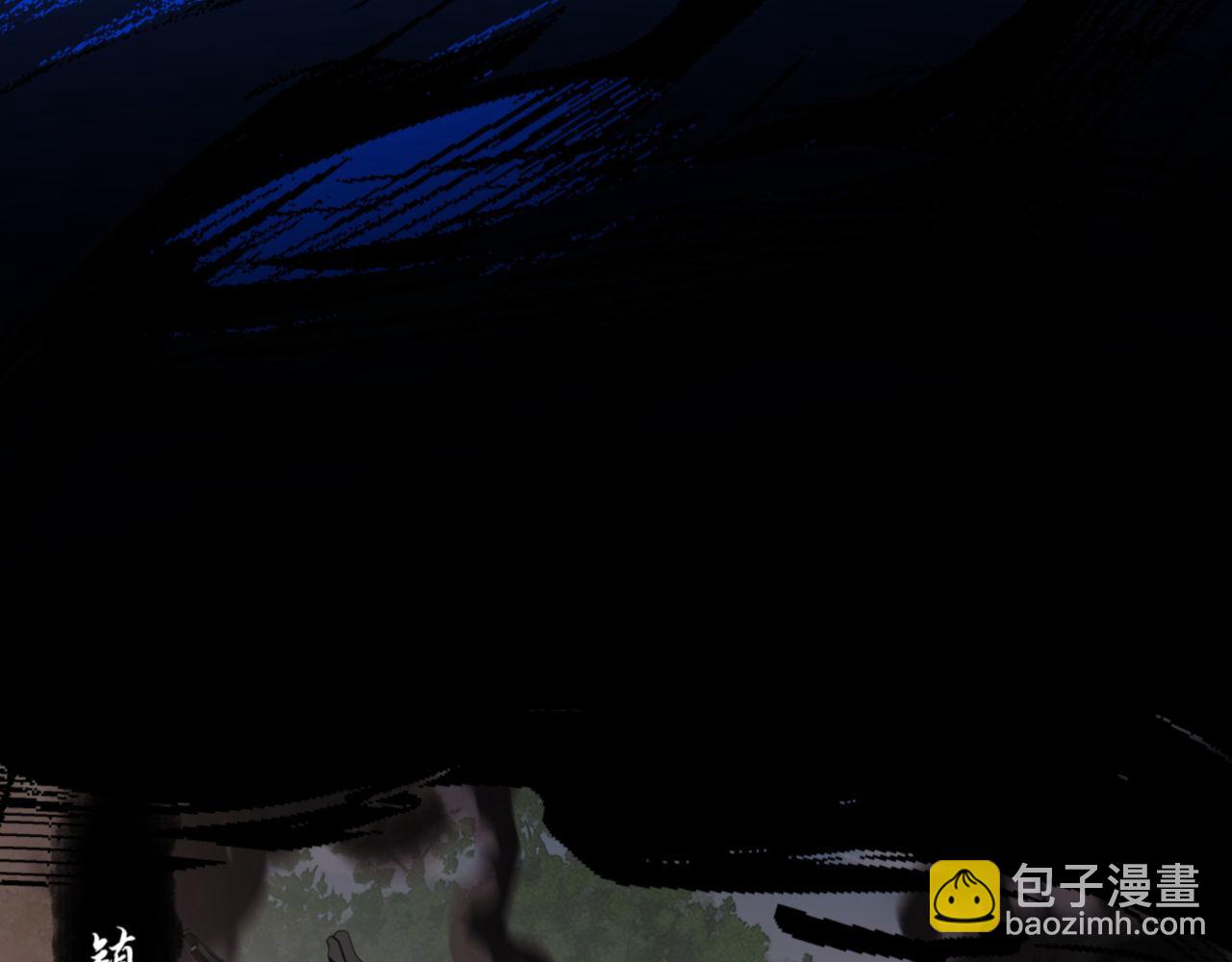 第41话 这样的楚休是最强的！(1/4)-第41话