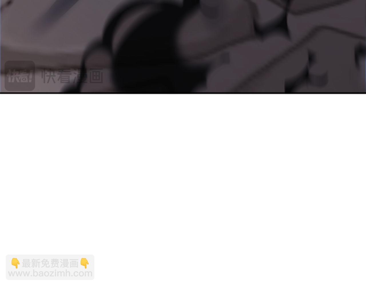 第41话 这样的楚休是最强的！(1/4)-第41话