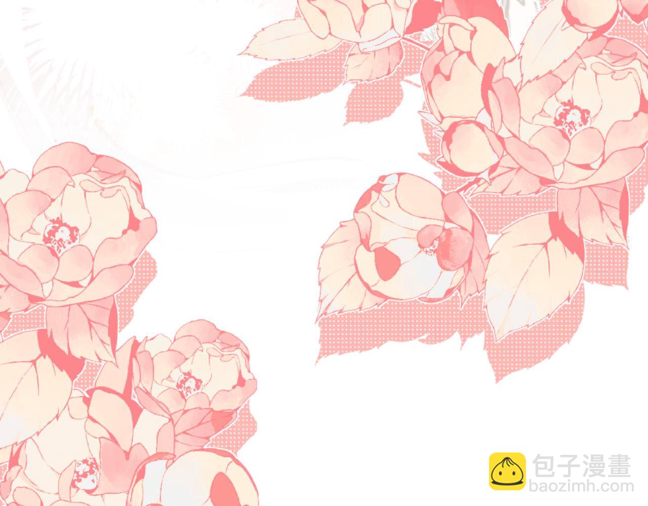 第43话 三人行，必有我师尊！(1/4)-第43话