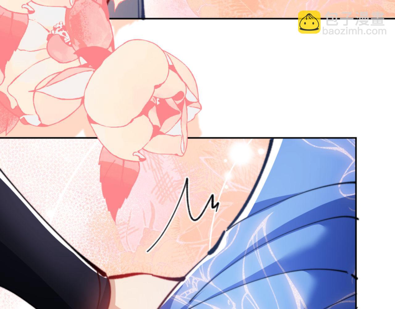 第43话 三人行，必有我师尊！(1/4)-第43话