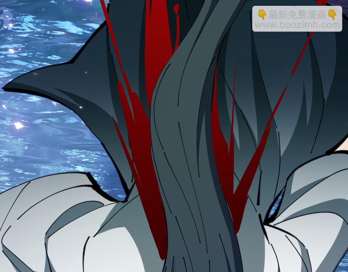 第45话 这怎么能叫抢呢？你自己拿出来！(1/4)-第45话