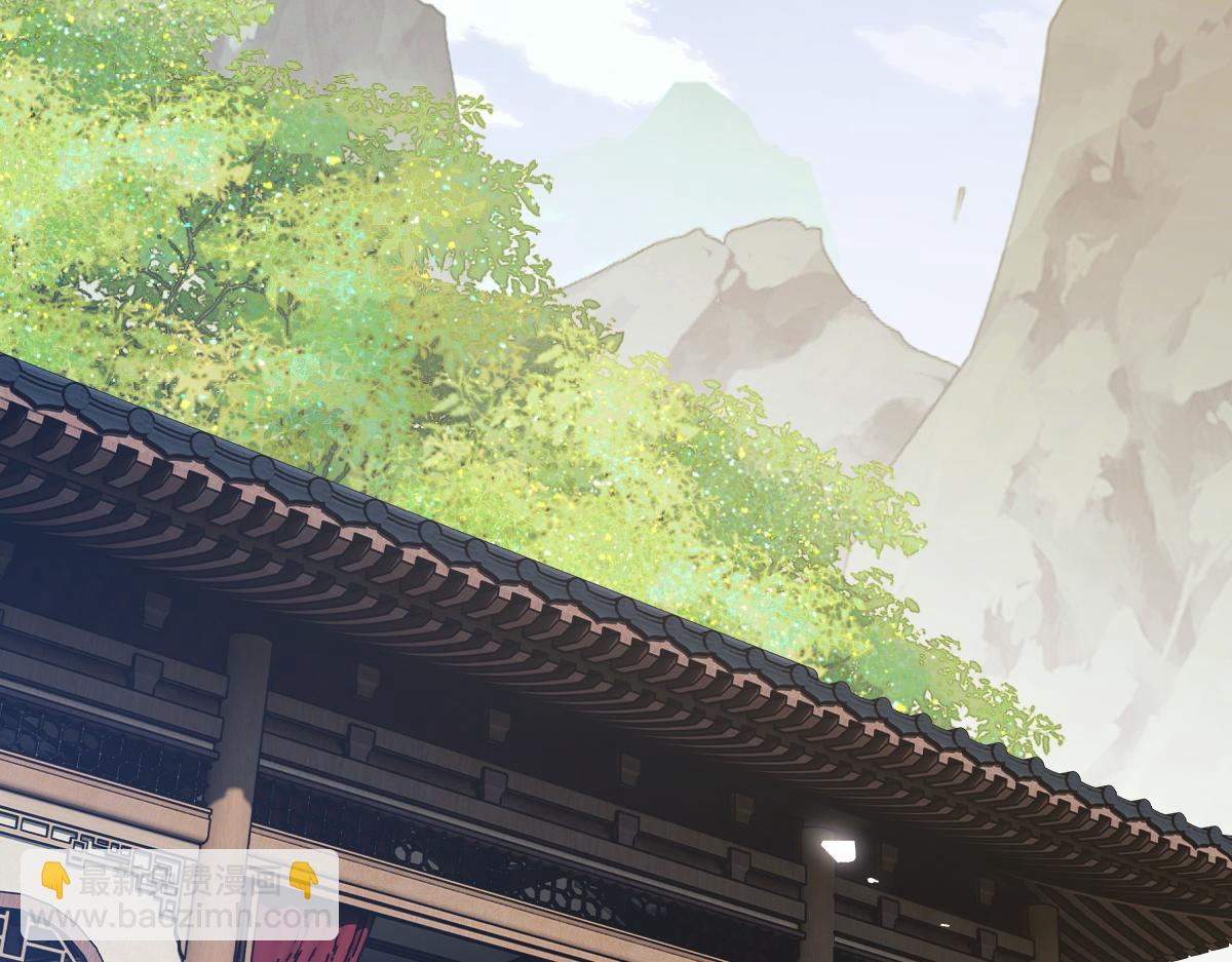 第47话 美人纷纷助雷劫(1/5)-第47话