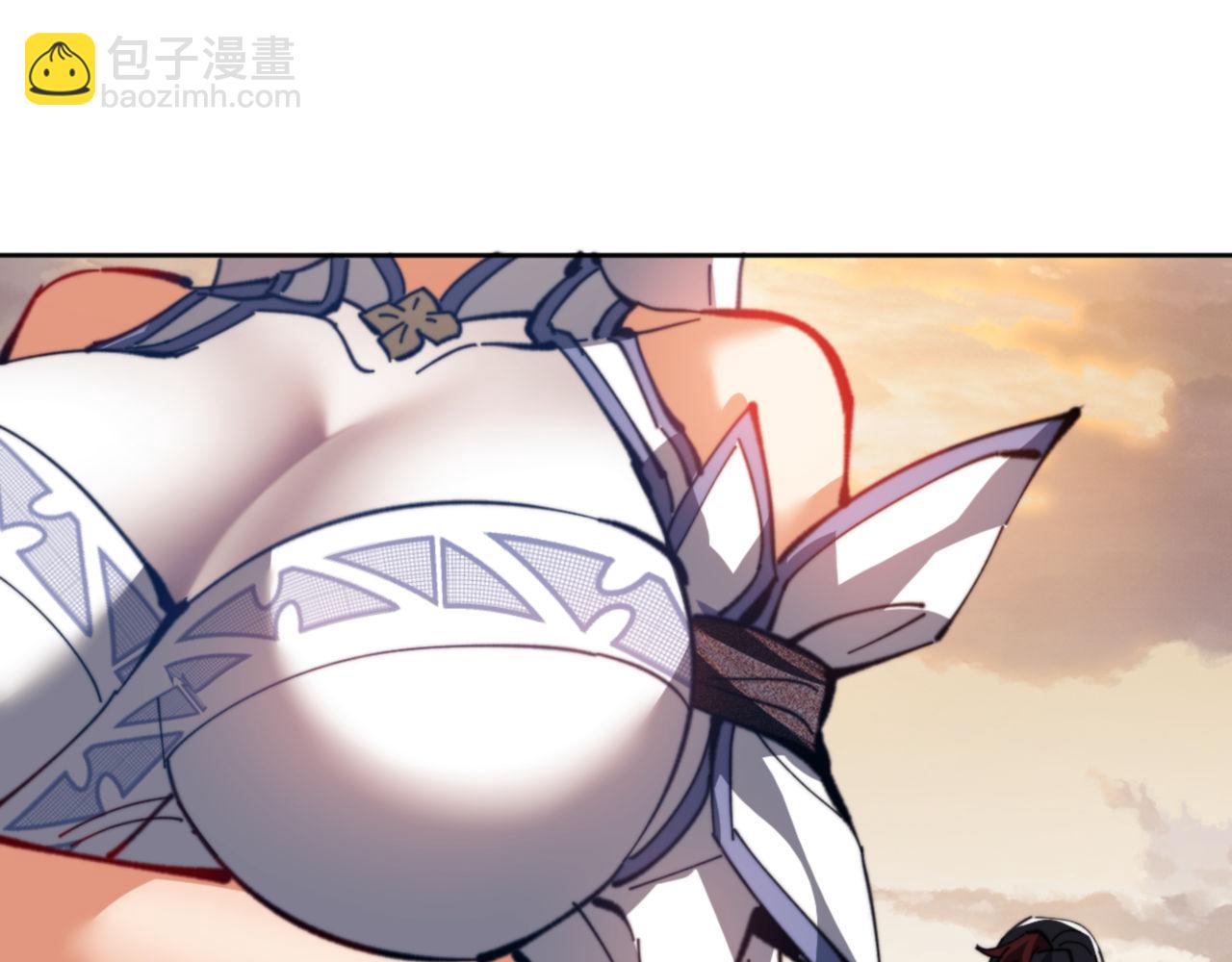 第49话 你怎的如此迫不及待(1/4)-第49话