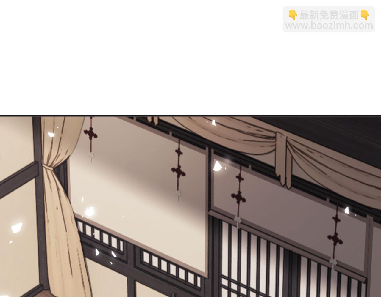 第49话 你怎的如此迫不及待(1/4)-第49话