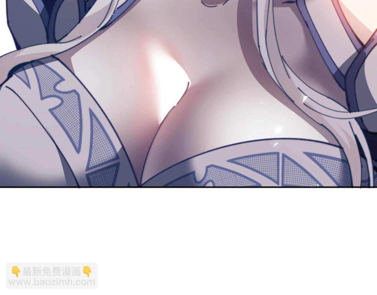 第49话 你怎的如此迫不及待(1/4)-第49话