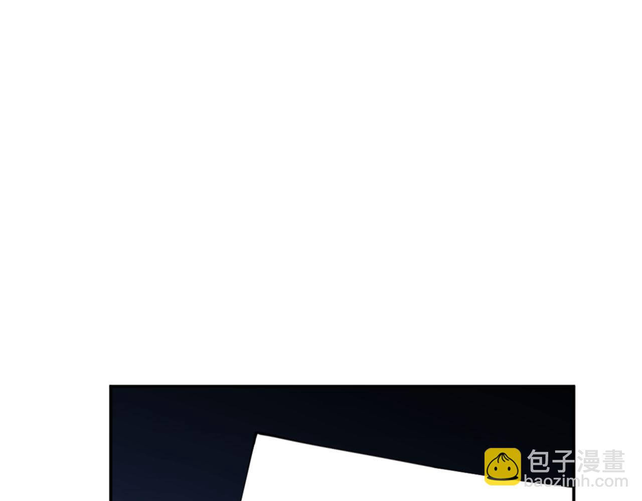 第49话 你怎的如此迫不及待(1/4)-第49话